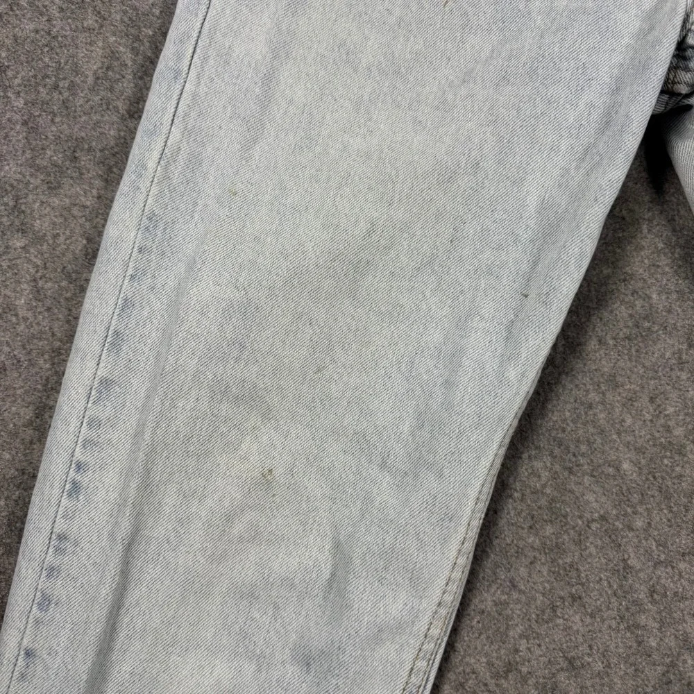 Levis vintage levis